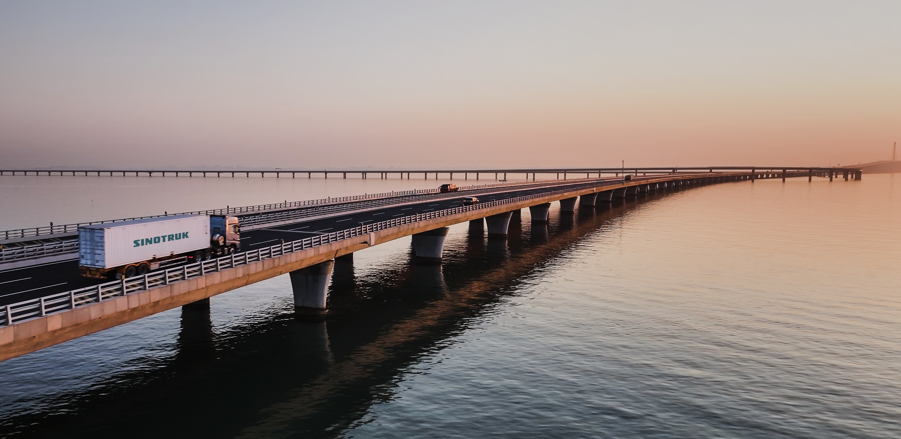 销往国家和地区