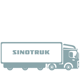 车辆行驶在世界各地