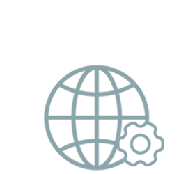 设有海外KD工厂的国家/地区