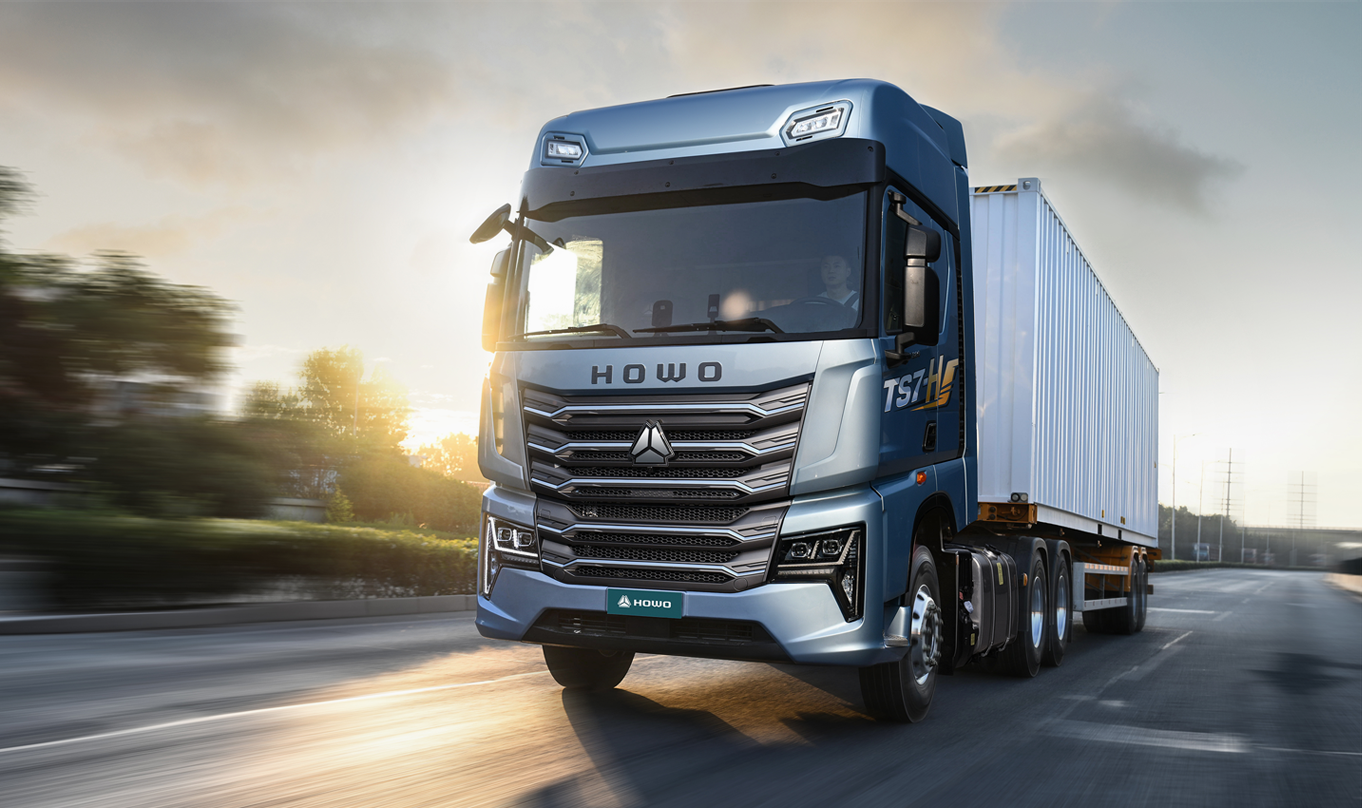 安全守护，为每一程保驾护航